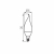 schemat_23438-230386