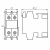 schemat_24110-234635