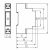 schemat_25572-277492