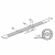 schemat_33351-230395