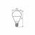 schemat_36689-234435