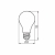 schemat_37241-230459