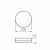 schemat_37291-230040