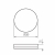 schemat_37300-230084