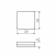 schemat_37303-230099