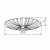 schemat_37322-234449