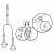 schemat_37338-234579