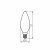 schemat_37340-264092