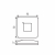 schemat_37361-255320