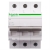 SCHNEIDER ELECTRIC Rozłącznik modułowy 63A 3P SW-63-3 A9S62363