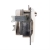 SCHNEIDER ELECTRIC Sedna Gniazdo antenowe RD/TV/SA-162849