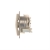 SCHNEIDER ELECTRIC Sedna Gniazdo antenowe satyna R-162846