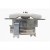SCHNEIDER ELECTRIC Sedna Gniazdo antenowe TV/SAT k-75940