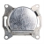SCHNEIDER ELECTRIC Sedna Gniazdo antenowe TV/SAT/S-162852