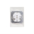 SCHNEIDER ELECTRIC Sedna Gniazdo podwójne z/u 16A -162835