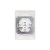 SCHNEIDER ELECTRIC Sedna Gniazdo podwójne z/u 16A -76105