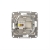 SCHNEIDER ELECTRIC Sedna Gniazdo telefoniczne poje-162801