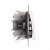 SCHNEIDER ELECTRIC Sedna Łącznik dwubiegunowy herm-165644