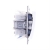 SCHNEIDER ELECTRIC Sedna Łącznik dwubiegunowy IP44-165344
