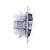 SCHNEIDER ELECTRIC Sedna Łącznik dwubiegunowy IP44-92446