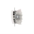 SCHNEIDER ELECTRIC Sedna Łącznik jednobiegunowy 10-163082
