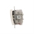 SCHNEIDER ELECTRIC Sedna Łącznik jednobiegunowy 10-163083