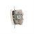 SCHNEIDER ELECTRIC Sedna Łącznik jednobiegunowy 10-78324