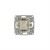 SCHNEIDER ELECTRIC Sedna Łącznik krzyżowy 10AX sat-72810