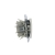 SCHNEIDER ELECTRIC Sedna Łącznik krzyżowy 10AX z p-162322