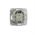 SCHNEIDER ELECTRIC Sedna Łącznik schodowy 10AX bia-162311