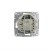 SCHNEIDER ELECTRIC Sedna Łącznik schodowy 10AX bia-72748
