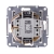 SCHNEIDER ELECTRIC Sedna Łącznik schodowy 10AX z p-163089