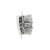 SCHNEIDER ELECTRIC Sedna Przycisk /dzwonek/ IP44 b-162308