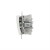 SCHNEIDER ELECTRIC Sedna Przycisk /dzwonek/ IP44 b-72727