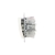 SCHNEIDER ELECTRIC Sedna Przycisk /dzwonek/ IP44 h-162313