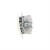 SCHNEIDER ELECTRIC Sedna Przycisk /dzwonek/ IP44 h-72767