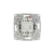 SCHNEIDER ELECTRIC Sedna Przycisk /dzwonek/ kremow-162312