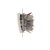 SCHNEIDER ELECTRIC Sedna Przycisk jednobiegunowy 1-162841