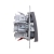 SCHNEIDER ELECTRIC SEDNA Przycisk jednobiegunowy 1-165947