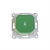 SCHNEIDER ELECTRIC Sedna Regulator temperatury pod-165519