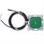 SCHNEIDER ELECTRIC Sedna Regulator temperatury pod-166121
