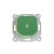 SCHNEIDER ELECTRIC Sedna Regulator temperatury pod-92921