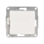 SCHNEIDER ELECTRIC Sedna Zaślepka biała SDN5600121-162309
