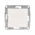 SCHNEIDER ELECTRIC Sedna Zaślepka biała SDN5600121-72730