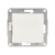SCHNEIDER ELECTRIC Sedna Zaślepka biała SDN5600121