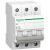 SCHNEIDER_ELECTRIC_rozlacznik_modulowy-189186