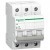 SCHNEIDER_ELECTRIC_rozlacznik_modulowy-320483