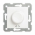 sciemniacz_karre_led-309704