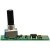 sciemniacz_manualny_do_led_w_profil_warszawa_sklep-331174