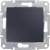 sdn0400470_schneider_sedna_warszawa_sikor-177220